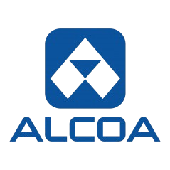 ALCOA