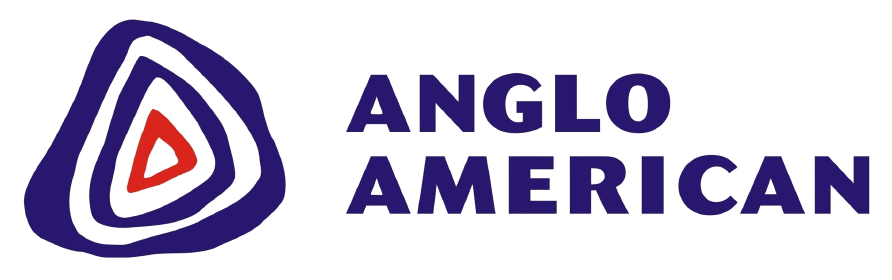 ANGLO AMERICAN